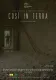 Così in terra