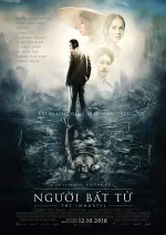 Nguoi Bat Tu