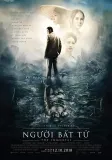 Nguoi Bat Tu