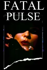 Night Pulse