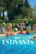 Les estivants