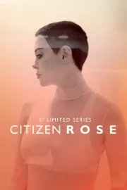 Občanka Rose
