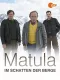 Matula - Der Schatten des Berges