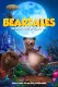 Beartales
