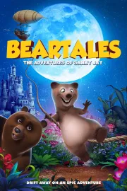 Beartales