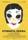 Etiqueta Negra