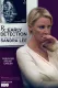 RX Early Detection: A Cancer Journey with Sandra Lee