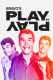 Bravo's Play by Play