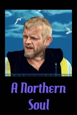 A Northern Soul
