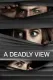 A Deadly View