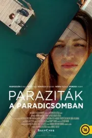 Paraziták a paradicsomban