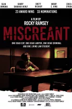 Miscreant