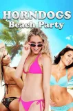 Horndogs Beach Party