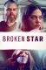 Broken Star