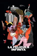 La película infinita