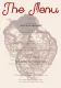 The Menu