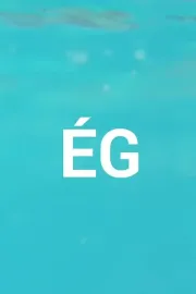 Ég