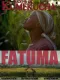 Fatuma