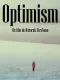 Optimism