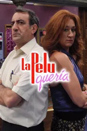 La Peluqueria