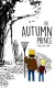 The Autumn Prince