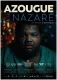 Azougue Nazaré