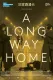 A Long Way Home