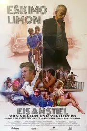 Eskimo Limon: Eis am Stiel - Von Siegern und Verlierern