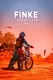 Finke: There and Back