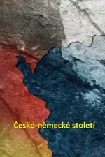 Česko-německé století