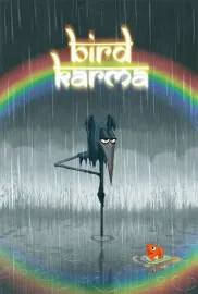Bird Karma