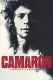 Camarón: Flamenco y Revolución