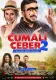 Cumali Ceber 2