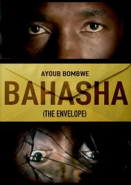Bahasha - The Envelope