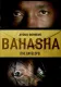 Bahasha - The Envelope