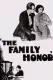 Family Honor, The