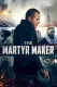 Martyr Maker, The