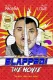Slapped! The Movie