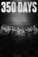 350 Days