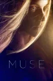 Muse