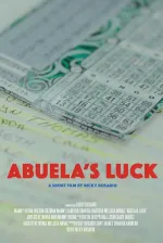 Abuela’s Luck
