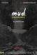 Mud