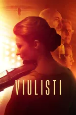 Viulisti