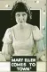 Mary Ellen Comes to Town