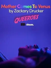 Mother Comes To Venus