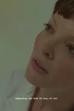 Regarding the Case of Joan of Arc