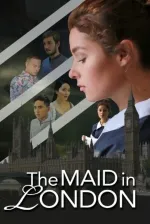 The Maid in London