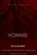 Vonnis