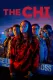 The Chi