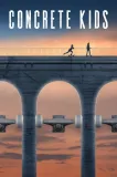 Concrete Kids